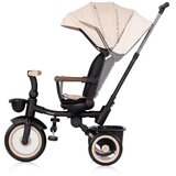 Chipolino tricikl Urban Biscotta | shoptok.hr