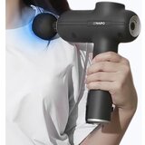 Naipo masažer MGG-2103 | ePonuda.com