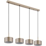 Globo VISEČA LED-SVETILKA RAYMOND 3000 K 230 V Cene