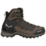 Salewa Mtn Trainer Lite Mid Gtx sarena | shoptok.hr
