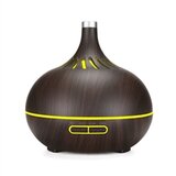 Anjou Difuzor ulja ADA023-D, tamno drvo | shoptok.hr