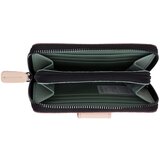 Vuch Ezra Multi | shoptok.hr