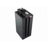 Veneco eb.baterija litijum-jonska 48v 20ah fusion pro Cene