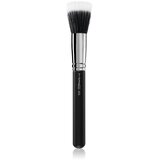 Mac Brush 187S čopič za ličenje 1 kos Cene