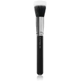 Brush 187S kistovi 1 kom