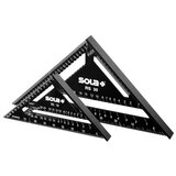 Sola Uglomer krovni (za rogove) ( RS 18 ) | ePonuda.com