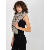 Factory Price Banna-AT-CH-23503-1.89-grey | Shoptok.si