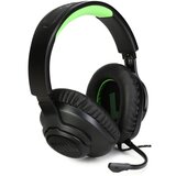 JBL Quantum 100 Console Gaming Žične Slušalice | Eponuda.ba