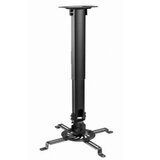 Gembird Nosač CM-B-01 za projektor rotirajuci + tilt | ePonuda.com