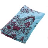 Buff 111000 Plava Cijene
