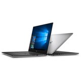 Dell xps 15 7590 i5-9300H 16GB ram 256GB nvme full hd ips win 10 pro refurbished laptop