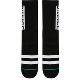 Stance - OG | ePonuda.com