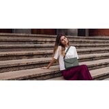 Vuch Byrsa Green | ePonuda.com