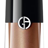 Armani Eye Tint Liquid Eyeshadow tekoče senčilo za oči odtenek 68 Tobacco 3.9 ml | Shoptok.si