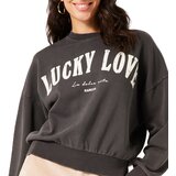 Garcia ladies duks ženski | ePonuda.com