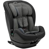 Britax Romer Inglesina auto sedište i-Caboto Black, 76-150 cm Isofix Cene
