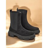 Resti Women's Boots Ezoli | ePonuda.com
