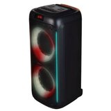 Denver BPS-458 bluetooth zvučnik party Cene