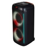 Denver BPS-458 Party speaker Black 100 W Cijene