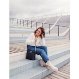 Vuch Mitch | ePonuda.com