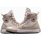 Converse muŠke patike chuck taylor all star all terrain | ePonuda.com