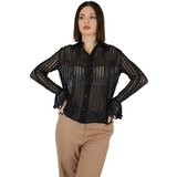 Zahjr 53538798 Crna | shoptok.hr