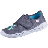 Superfit Nogavice Benny Siva | Shoptok.si