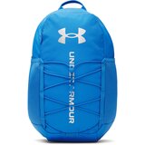 Under Armour Batoh Hustle Sport 6.0 Backpack Cene