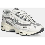 New Balance M 1000 cene