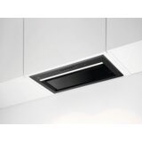 Electrolux Kuhinjska napa LFG916K | Shoptok.si