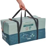 Olimp Sport Šator za 6 osoba kampovanje Arpenaz | ePonuda.com