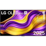 LG Televizor OLED55G51LW, (22082603) | Shoptok.si