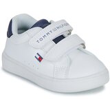 Tommy Hilfiger LOGAN Bijela | shoptok.hr