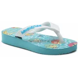 Havaianas Japonke H. Minions Fc 41331673115 Traditional Blue