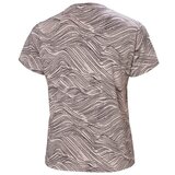Helly Hansen Majice s kratkimi rokavi Hh Logo pisana | Shoptok.si