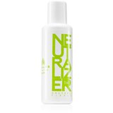 Kallos Neutralizer 1+1 nevtralizator za trajno ondulacijo 100 ml Cene