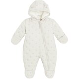 Cool club ski pajac DR DH COB3101868 F bež 56 | Shoptok.si