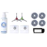 Ecovacs D-KT01-0027 set za održavanje X1 OMNI | shoptok.hr