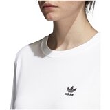 Adidas Puloverji Styling Complements Bela | Shoptok.si