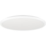 Eglo connect.z LED panel Rovito (22 W, Bijela) | shoptok.hr