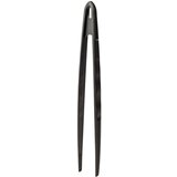 Gastromax 12982 hvataljka Cene