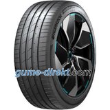 Hankook iON evo (IK01A) ( 235/55 ZR18 104Y XL 4PR SUV, EV, SoundAbsorber, HU SBL ) letna pnevmatika Cene