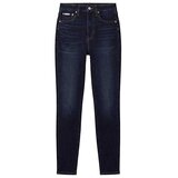 Calvin Klein Ženske skinny farmerke Cene