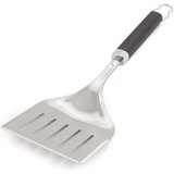 Weber Precision Fischwender Cene