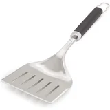 Weber precizni okretivac ribe, 6762