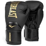 Everlast Rukavice za boks Elite 2 | Eponuda.com