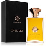 Amouage Overture parfumska voda 100 ml za moške | Shoptok.si