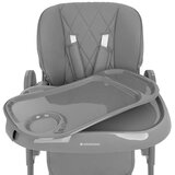 Kikka Boo Comfy višepoložajna hranilica KKB10160 | ePonuda.com