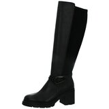 Hispanitas ZURICH HI254332 Crna | shoptok.hr