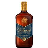 Ballantines finest Queen Viski, 0.7l | Eponuda.com